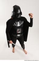 01 2020 LUCIE LADY DARTH VADER STANDING POSE 3 (17)